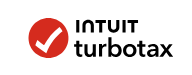 Turbotax download with code