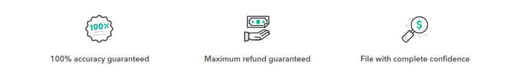 turbotax-guarantee